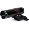 Celestron - StarSense Autoguider Telescope Accessorio per telescopi computerizzati - Allineamento automatico in 3 minuti - GoTo e guida precise per l'astroimaging - Modellazione avanzata per