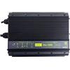 Unbekannt Mec di piombo caricatore Atlas di 300im, 24 V 10 a