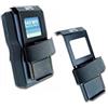 BLUSHAPE BLUESHAPE SUPPORTO PER RICEVITORE RADIOMICROFONO PER BATTERIE VLOCK