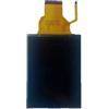 JWEINENL Schermo LCD, Compatibile For Nikon, P310 P330 P510 P7700 S9200 S9300 L810, Display Della Fotocamera
