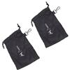 Wynrzyj Universale Drone Accessori Organizer Impermeabile Anti Scratch Borsa Per Trasmettitore Telecomando Borsa Da Viaggio Organizzatore
