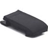 Generic Camera Battery Vano Guard per 7D2 7D II Fotocamera Digitale Gomma Batteria Protettiva Caso Protector Guard