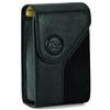 Lowepro Napoli 10 Custodia per fotocamera, colore: Nero