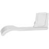 Acouto Hot Shoe Thumb Up Rest Hand G per Fotocamera A7Cr A7Crii Un Comfort e una Soluzione per la Tua Fotocamera con il Pollice in Alto G una Fotocamera A7Crii Leggera e con Presa