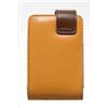Nikon CS-S28 Custodia per Coolpix, Marrone