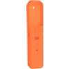Nucelit Custodia protettiva in silicone per fotocamera portatile Pocket 3, resistente all'usura, custodia antigraffio e protezioni