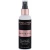 Revolution Makeup Revolution Professional Oil Control Fixing Spray V4