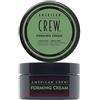AMERICAN CREW CLASSIC FORMING CREAM 85GR 85 g Crema