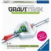 Ravensburger: Gravitrax Magnetic Cannon 1 St