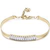 Brosway Bracciale Donna in Acciaio | Collezione Desideri - BEI088