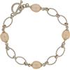 Orphelia Bracciale con Charm Donna argento - ZA-7271