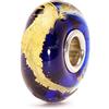 Trollbeads 62005 - Bead da donna, argento sterling 925