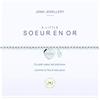 Joma Jewellery - Bracciale per sorellina