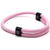 KAROO EARTH JEWELLERY Braccialetto unisex in corda regolabile, durevole, impermeabile, alla moda, da surfista, realizzato a mano, braccialetto di sopravvivenza regolabile, per uomini e donne