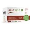 LIFE SCIENCE SRLS JOINT HELP 30 CAPSULE
