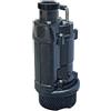Speroni SK 40-50 - Elettropompe Drenaggio Cantieri - da 2 a 3 HP - SK 40-1,5 - 400 V 2 HP