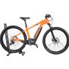 Orbea Keram 30 | Upway, Bicicletta Elettrica Ricondizionata Bosch 500 Wh - L