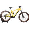 Cube Stereo Hybrid 140 Hpc Pro 750 | Upway, Bicicletta Elettrica Ricondizionata Bosch 750 Wh - XL