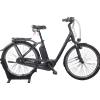 Cube Town Hybrid Pro 500 | Upway, Bicicletta Elettrica Ricondizionata Bosch 500 Wh - M