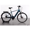 Kreidler Vitality Eco 8 | Upway, Bicicletta Elettrica Ricondizionata Bosch 500 Wh - M