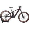 Cube Stereo Hybrid 140 Hpc Race 750 | Upway, Bicicletta Elettrica Ricondizionata Bosch 750 Wh - M