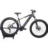 Carver Strict E.410 | Upway, Bicicletta Elettrica Ricondizionata Bosch 500 Wh - S