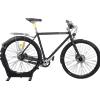 Creme Ristretto Lightning 8-Gang | Upway, Bicicletta Elettrica Ricondizionata 0 Wh - L