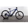 Lapierre Overvolt HT 4.5 | Upway, Bicicletta Elettrica Ricondizionata Bosch 500 Wh - M