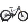 Scott Voltage Eride 900 Tuned | Upway, Bicicletta Elettrica Ricondizionata 360 Wh - S