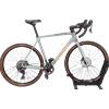 Cube Cross Race C:62 Pro | Upway, Bicicletta Elettrica Ricondizionata 0 Wh - S