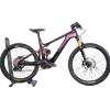 Giant Trance X Advanced E+ Elite 0 | Upway, Bicicletta Elettrica Ricondizionata 400 Wh - L