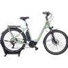 Cube Town Hybrid Sport Pro 500 | Upway, Bicicletta Elettrica Ricondizionata Bosch 500 Wh - L