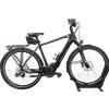 Bergamont E-Horizon Expert Gent | Upway, Bicicletta Elettrica Ricondizionata Bosch 625 Wh - XL