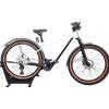 Cube Reaction Hybrid Pro 750 | Upway, Bicicletta Elettrica Ricondizionata Bosch 750 Wh - L
