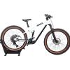 Cube Stereo Hybrid 140 Hpc Pro 750 | Upway, Bicicletta Elettrica Ricondizionata Bosch 750 Wh - M