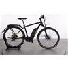 Cube Kathmandu Hybrid Pro | Upway, Bicicletta Elettrica Ricondizionata Bosch 500 Wh - S