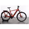 Cube Kathmandu Hybrid EXC | Upway, Bicicletta Elettrica Ricondizionata Bosch 750 Wh - M