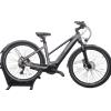 Cube Nuride Hybrid Performance 625 Allroad | Upway, Bicicletta Elettrica Ricondizionata Bosch 625 Wh - S