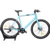 Orbea Vibe H30 | Upway, Bicicletta Elettrica Ricondizionata 250 Wh - XL