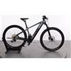 Cube Reaction Hybrid Pro | Upway, Bicicletta Elettrica Ricondizionata Bosch 625 Wh - M