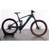Cube Stereo Hybrid 120 Race | Upway, Bicicletta Elettrica Ricondizionata Bosch 750 Wh - L