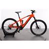 Cube Stereo Hybrid 120 Race | Upway, Bicicletta Elettrica Ricondizionata Bosch 625 Wh - M