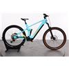 Cube Stereo Hybrid 140 HPC Race | Upway, Bicicletta Elettrica Ricondizionata Bosch 750 Wh - L