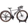 Cube Nuroad Race FE | Upway, Bicicletta Elettrica Ricondizionata 0 Wh - XS