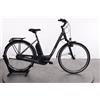 Cube Town Hybrid ONE | Upway, Bicicletta Elettrica Ricondizionata Bosch 500 Wh - L