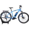 Kayza Sapric dry 6 | Upway, Bicicletta Elettrica Ricondizionata Bosch 500 Wh - M