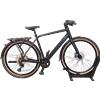 Orbea Vibe H10 EQ | Upway, Bicicletta Elettrica Ricondizionata 244 Wh - L