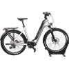 Merida eSPRESSO XT-Edition | Upway, Bicicletta Elettrica Ricondizionata 630 Wh - L