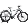 Cube Kathmandu Hybrid Pro 750 | Upway, Bicicletta Elettrica Ricondizionata Bosch 750 Wh - M