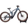 Cube Stereo Hybrid 120 Race 750 | Upway, Bicicletta Elettrica Ricondizionata Bosch 750 Wh - M